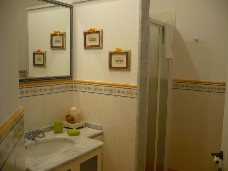 Molo Di Levante - Rent Apartment Marina di Ragusa Exteriör bild